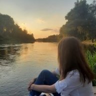 roya