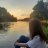 roya